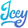 Icey Design