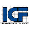 Independent Contract Flooring, LLC