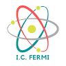 E. Fermi Lower Secondary School