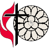 Little Angels Learning Center