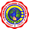 Interworld Colleges Foundation - Paniqui