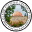 Islamic Cultural Center