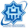 MAN Insan Cendekia Gorontalo