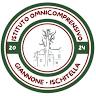 Istituto Comprensivo 