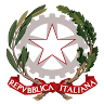 Scuole Elementari e medie di Consandolo
