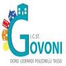 Scuola Media T. Tasso
