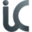 IC Nord Immobilière