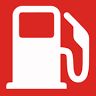 SB Tankstelle