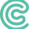 iChallenge Finance (Accredited Finance and Mortgage Brokers)
