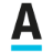 ASS Athletic Sport Sponsoring GmbH