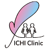 ＩＣＨＩＣｌｉｎｉｃ