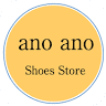 ‘ano ‘ano shoes store