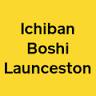 Ichiban Boshi Launceston