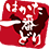 Hakataichibandori Ishokuyaaraikashimaten