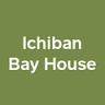 Ichiban Japanese Cuisine