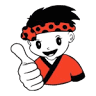 Ichiban