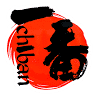 Ichiban Japanese Restaurant