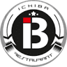 Ichiba Restaurant Vietnam a japanese