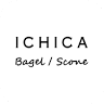 Ichika