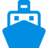 Ichiei