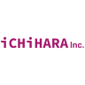 Ichihara