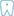 Ichihara Dental Clinic