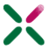 Ichii Pharmacy Fukauramachi Hiroto store