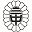 Ichikawa Shiritsu Daisan Junior High School