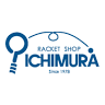 Racket Shop Ichimura