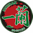 Ichiran Kashiwa