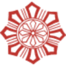 三橋薬局