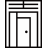 壱 THE HOSTEL (ICHI THE HOSTEL)