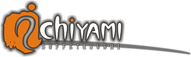 Ichiyami Buffet & Sushi