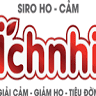 ÍCH NHI