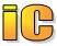 www.ichop-alarme.com
