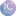 IC Hotels