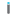 I Chrom Solutions Inc