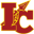 Indian Creek High School