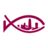 Ichthus Utrecht