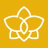Ichtus Flowers & Plants