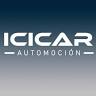ICICAR AUTOMOCION S.L. | ICICAR TORREJÓN | Vehículos de Ocasión | Coches Segunda Mano