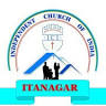 ICI Church Itanagar