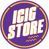 ICIG STORE