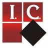 I.C. INGROSSO CERAMICHE S.R.L.