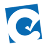 Pacific Scientific Institute - ICIP