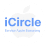 Apple Store & Service Semarang - MacBee Repair Center
