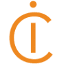 iCircle Technologies