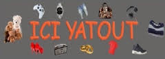 ICI YATOUT