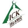 Islamic Center of Kansas (ICK)