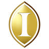 ZhanLu
